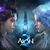 Aion 2