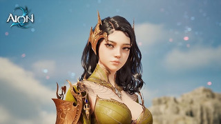 Aion 2