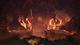 Aion 2