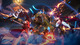 Breakers Gamescom2025 GraboltasTitanMonsterBoss2