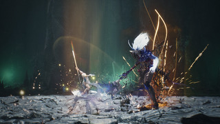 AION2 gamescom2025 screenshots 7