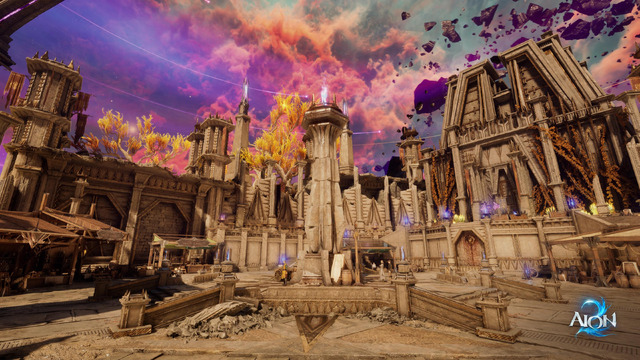 AOIN2 Gamescom Wallpaper H 02