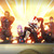 Blade and Soul Heroes