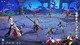 Blade and Soul Heroes