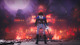 Blade and Soul Heroes