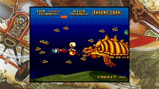 Dès 1930, la biodiversité on l’explose.