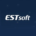 ESTsoft