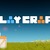 Logo de Playcraft