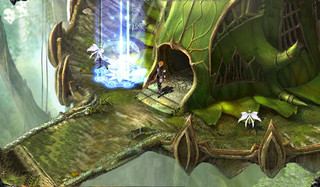 Image de Eudemons Online #3351