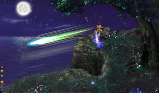 Image de Eudemons Online #3352