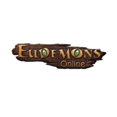 Eudemons Online