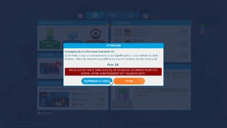 YoutubersLife 20181201150858