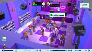 YoutubersLife 20181129163727