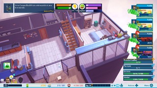 YoutubersLife 20181201154740