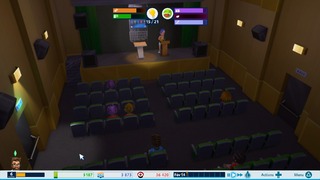 YoutubersLife 20181129165354