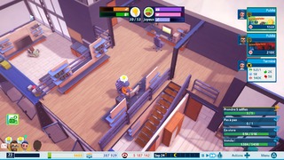 YoutubersLife 20181201155301