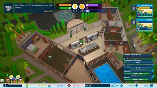 YoutubersLife 20181201212112