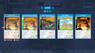 YoutubersLife 20181129204354