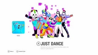 JustDance20195