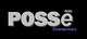 Logo de POSSe Entertainment