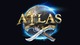 Image de Atlas #141991