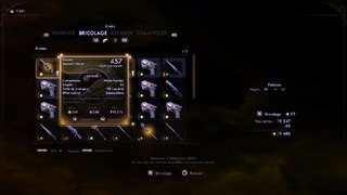 On peut se la jouer Bob le bricoleur