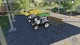 Image de Farming Simulator 2019 #134325