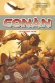 Images de Conan Unconquered