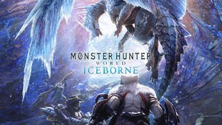 Monster-Hunter-World-Iceborne-Logo-ds1-1340x1340.jpg