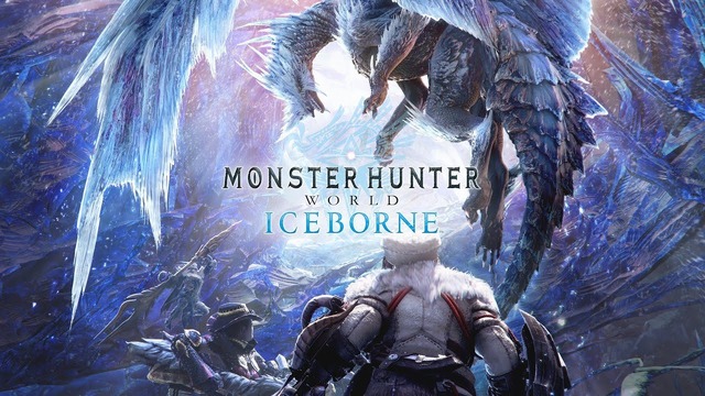 Monster-Hunter-World-Iceborne-Logo-ds1-1340x1340.jpg