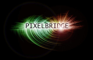 Image de Pixel Bridge Ltd. #3371