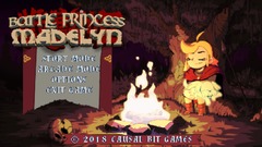 Test de Battle Princess Madelyn - Une aventure avec amour et morts-vivants