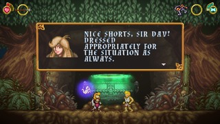 BattlePrincessMadelynScreenshot2018