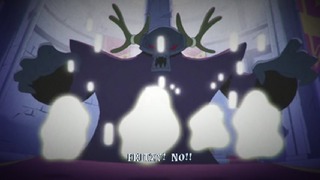 BattlePrincessMadelynScreenshot2018