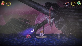 BattlePrincessMadelynScreenshot2018