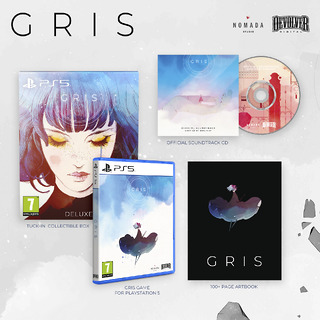 gris_ps5_deluxe.jpg