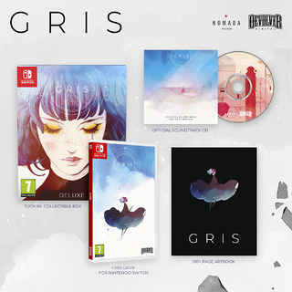 gris_switch_deluxe.jpg