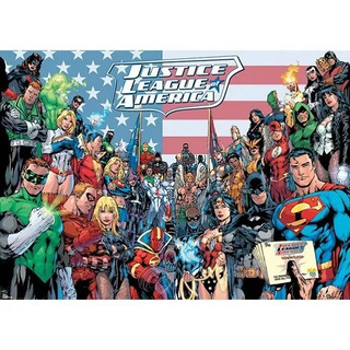 dc-comics-justice-league-america.jpg