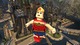 Images de Lego DC Super-Villains