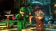 Images de Lego DC Super-Villains