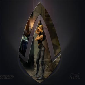 Image de Anarchy Online #3530