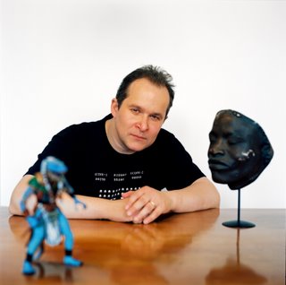 Image de Gerosa, Mario #3377