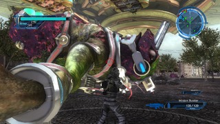 Une cuisse de grenouille, quelqu'un ?