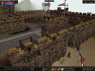 Image de Deicide #3380