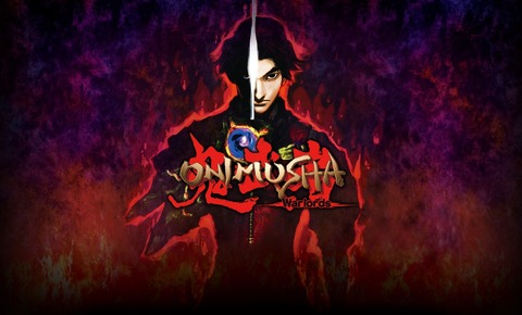 Onimusha : Warlords - Test de Onimusha : Warlords - Un remaster de démons et d'épées magiques