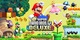 Image de New Super Mario Bros. U Deluxe #135192