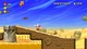 Image de New Super Mario Bros. U Deluxe #135193