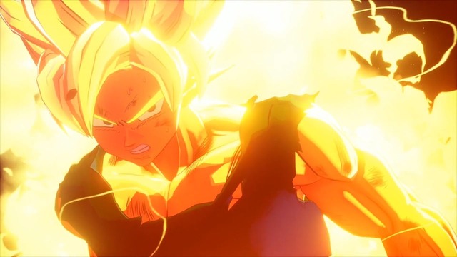 36190303dragon ball z kakarot e3 trailer 1561576671731