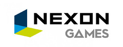 Nexon Games annonce le RPG d’action en monde ouvert Project DW