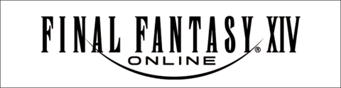 Final Fantasy XIV Online - Ajout prochain de nouveaux logements sur Final Fantasy XIV